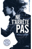 Experience noa torson t1 ne t-arrete pas