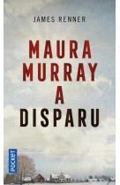 Maura murray a disparu