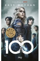 Les 100 t01