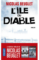 L-ile du diable