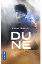 Dune t01 ed 2021