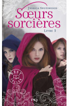 Les soeurs sorcieres t03