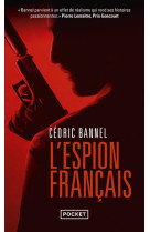 L-espion francais