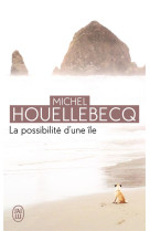 La possibilité d'une île