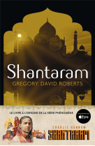 Shantaram