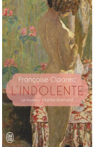 L'indolente