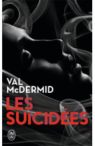 Les suicidées