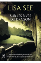 Sur les rives du dragon