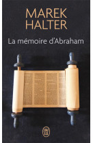 La mémoire d'abraham