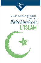 Petite histoire de l'islam