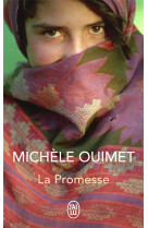 La promesse