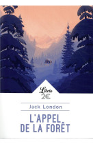 L'appel de la forêt