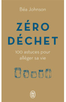 Zéro déchet