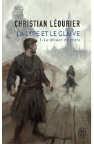 La lyre et le glaive