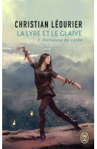 La lyre et le glaive