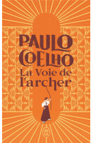 La voie de l'archer