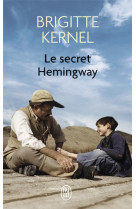 Le secret hemingway