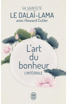 L'art du bonheur