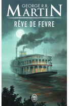 Rêve de fevre