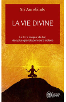 La vie divine