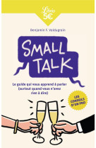 Small talk