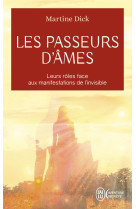 Les passeurs d'âmes