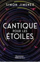 Cantique pour les étoiles