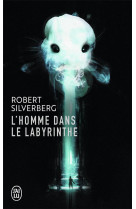 L'homme dans le labyrinthe