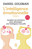 L'intelligence émotionnelle