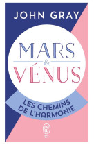 Les chemins de l'harmonie