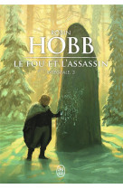 Le fou et l'assassin