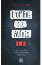 L'ombre des autres