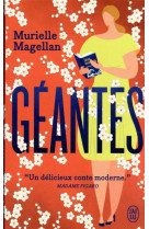 Géantes