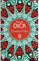 Docteur futur