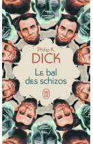 Le bal des schizos