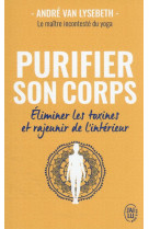 Purifier son corps