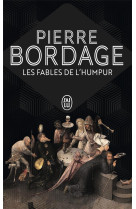 Les fables de l'humpur