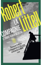 La compagnie