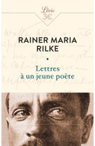 Lettres à un jeune poète