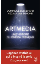 Artmedia