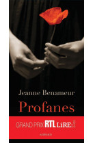 Profanes