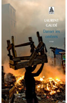 Danser les ombres(babel)