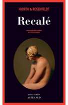 Recale