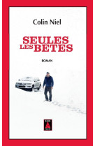 Seules les betes (babel noir)