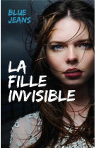 La fille invisible