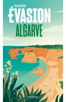 Algarve  guide evasion