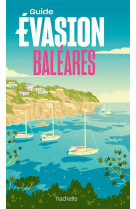 Baleares guide evasion