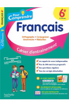 Pour comprendre français 6e