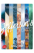 Jefferson's world - t01