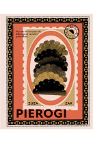 Pierogi